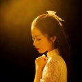 雨诺 - 缅甸傣族歌曲