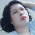 梁飞燕 - 愁啊愁