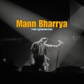 Harrykahanhai、SirChox - Mann Bharrya