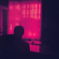 Christian Sterling - Diffuse