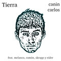 Canin Carlos、Mélanco、Eider、Skrapp - Tierra