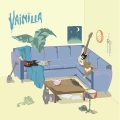 Vainilla - Ápice