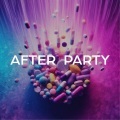 Afterparty (feat. Nor, Blarkbird & Mic.Heals) (Explicit)