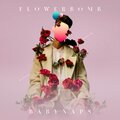 FLOWERBOMB