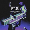 1st 48 (feat. Icewear Vezzo) (Explicit)