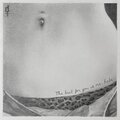 dying in designer - the best for you is me, babe