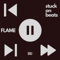 FLAME - Capìtulo (Chapter)