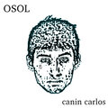 Canin Carlos - One Sun One Love (E.T. Phone Home Mix)