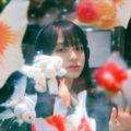 杨鲤 - 我要你