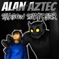 Shadow Snatcher