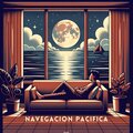 Navegación Pacífica