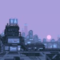 WYmax - I love u 3000
