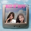 Jiafei - Shake It Off