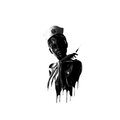 Thundari、xolkiebeats、yenn - TRANSIT (feat. THUNDARI, SOVLMATE x ASHES & xolkiebeats)