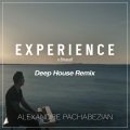 Alexandre Pachabezian - Experience X Einaudi