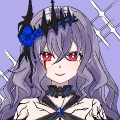 樓月幸 - さよなら