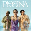 Piscina (Explicit)