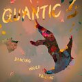 Quantic、Andreya Triana - Brooklyn Heat (feat. Andreya Triana)