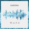 Manila Killa、Gabiena、Mishegas - W.A.V.E (feat. Mishegas & Manila Killa)