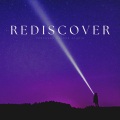 Meditation Atmospheres - Overture