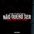 Deixa Eu Sentar em Tu Novin (Explicit)