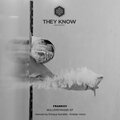 Frankov、Enrique Iturralde - Mullerstrasse (Enrique Iturralde Remix)