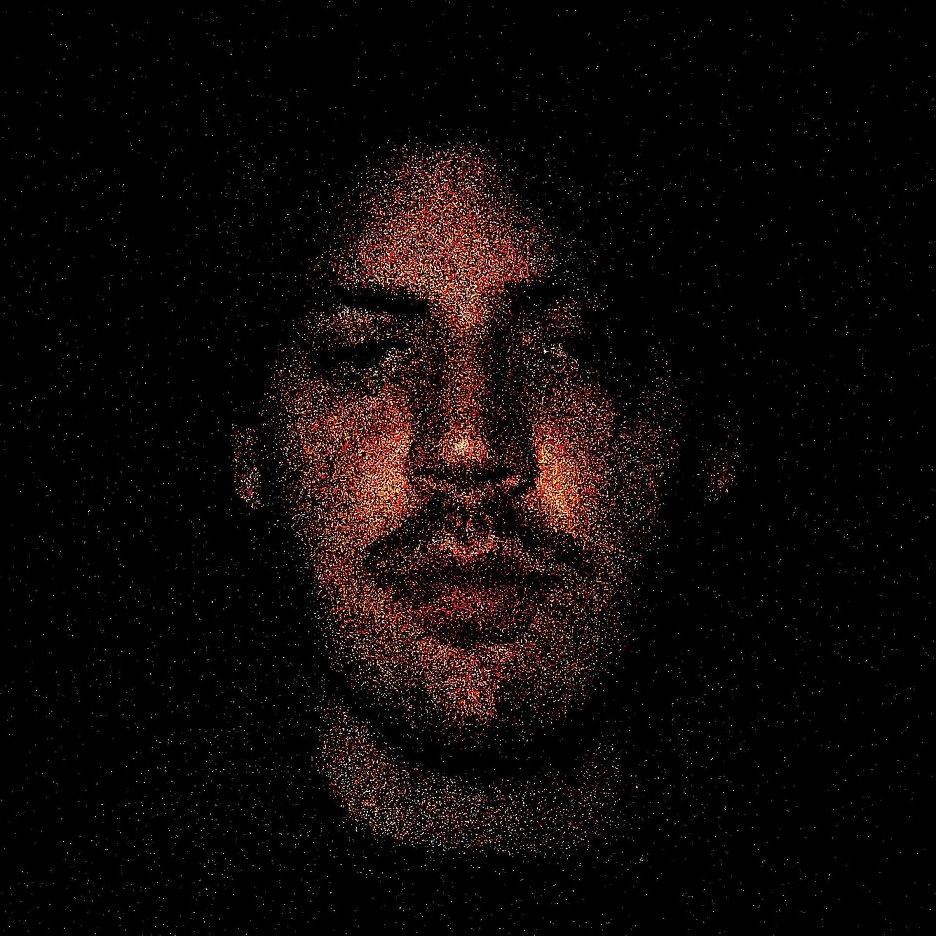Tyler Sweet - The Master Provocateur