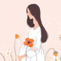 幼儿园园长 - 莫扎特 G小调第四十号交响曲 第三乐章