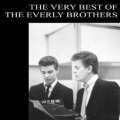 The Everly Brothers - Devoted To You