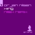 XIING (nilsix Remix)