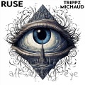 All-Seeing Eye (feat. Trippz Michaud)