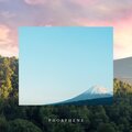 Phosphene - Beat