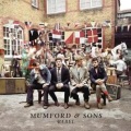 Mumford & Sons - I Will Wait (Kulkid Remix)