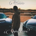 Toni-O - ¿Quien Sera?