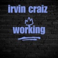 irvin craiz - Working (Explicit)