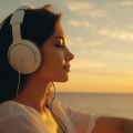 Alex Morning.Vibes - Morning 5 A.M