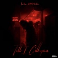 Lil Dripee、Elvis Beatz - Till l Collapse (feat. Elvis Beatz) (Explicit)