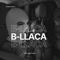 B-Llaca (Explicit)