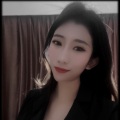 慧慧 - 女王驾到