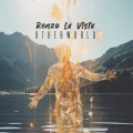 Renzo La Vista - Sublime