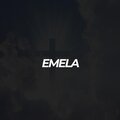 Isaac King - Emela