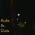zombi - Noche de lluvia