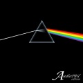 Pink Floyd - The Dark Side Of The Moon SIDE A