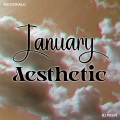 Musisihalu、RJ Pasin - January Aesthetic