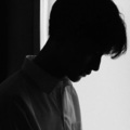 无终LX - 真的不快乐