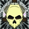 sscheeizee - Bearing