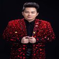 Tung Duong - Đến Bên Anh Dịu Dàng