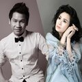 Trọng Tấn - Hát Cho Con Ngày Mưa