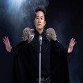 Tung Duong - Guitar Cho Ta