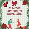Mágicos Merengues Navideños